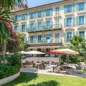 visit hotel