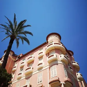 visit hotel